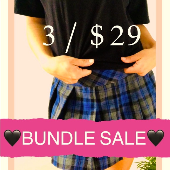 SALE OFFERING - Picture 1 of 1